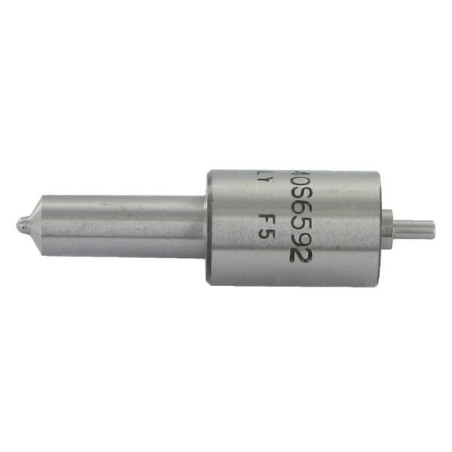Injecteur SEVEN 034200049
