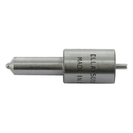 Injecteur SEVEN 034200045