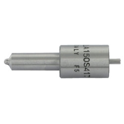 Injecteur SEVEN 034200047