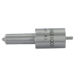 Injecteur SEVEN 037200064