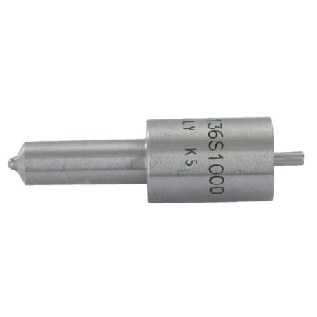 Injecteur SEVEN 037200064