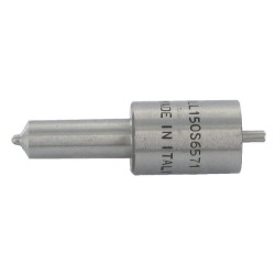 Injecteur SEVEN 032200025