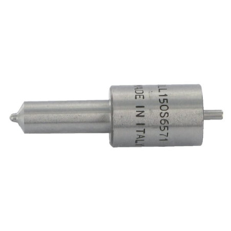 Injecteur SEVEN 032200025