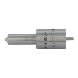 Injecteur SEVEN 031200004
