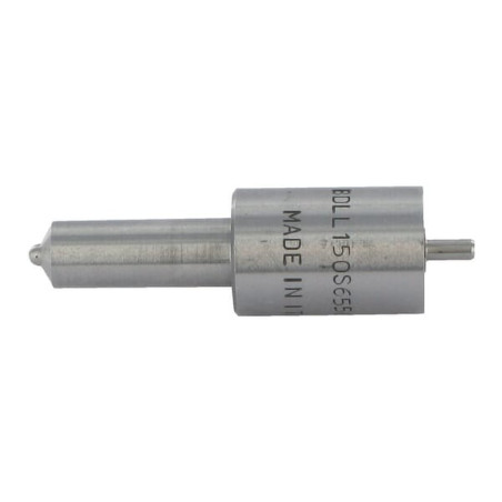 Injecteur SEVEN 031200004