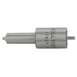 Injecteur SEVEN 032200016