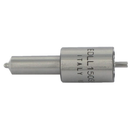 Injecteur SEVEN 032200016