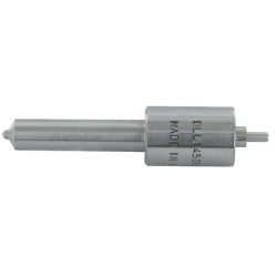 Injecteur SEVEN 037200057