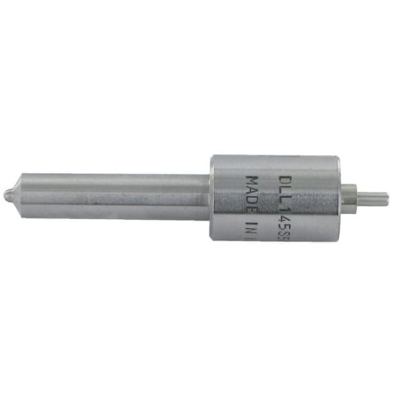 Injecteur SEVEN 037200057