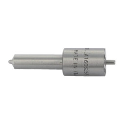 Injecteur SEVEN 030200082