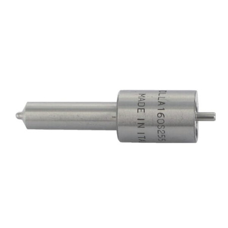 Injecteur SEVEN 030200082