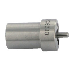 Injecteur SEVEN 031200026