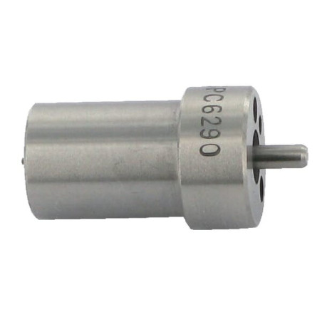 Injecteur SEVEN 031200026