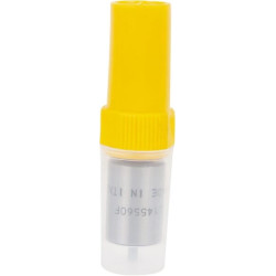 Injecteur SEVEN 037200058