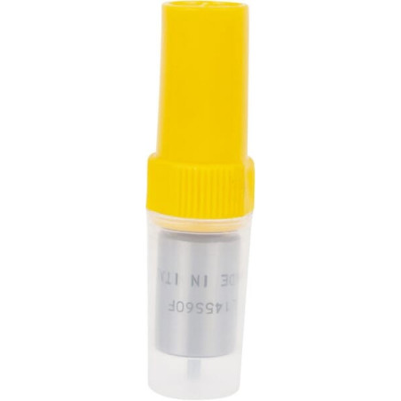 Injecteur SEVEN 037200058