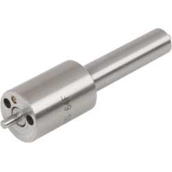 Injecteur SEVEN 037200059