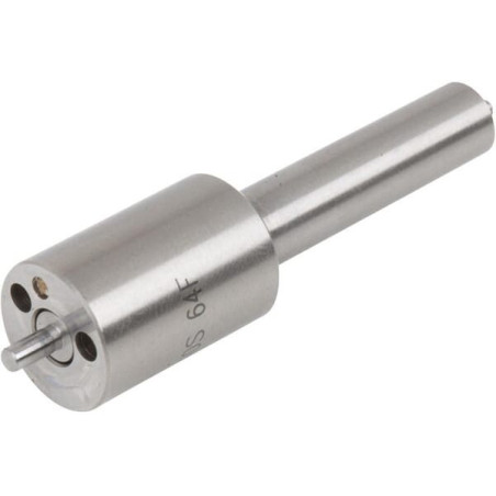 Injecteur SEVEN 037200059