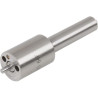 Injecteur SEVEN 037200059