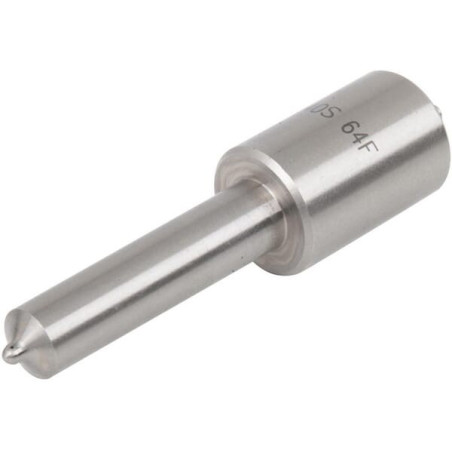 Injecteur SEVEN 037200059