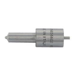 Injecteur SEVEN 031200033