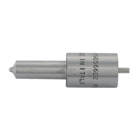 Injecteur SEVEN 031200033