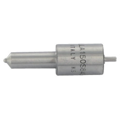 Injecteur SEVEN 034200046