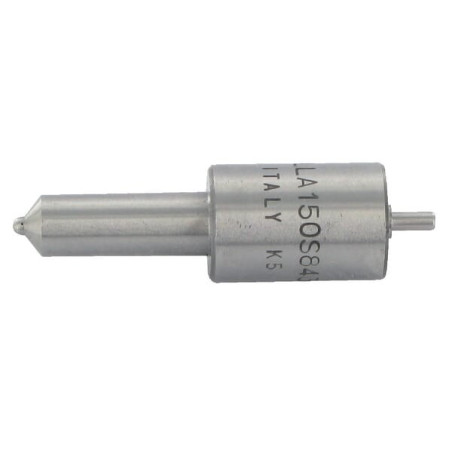 Injecteur SEVEN 034200046