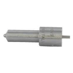 Injecteur SEVEN 031200041
