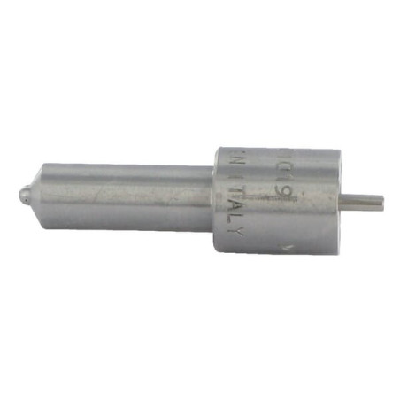 Injecteur SEVEN 031200041