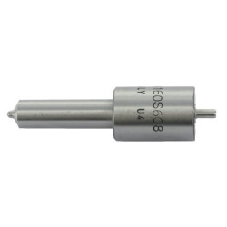 Injecteur SEVEN 030200081