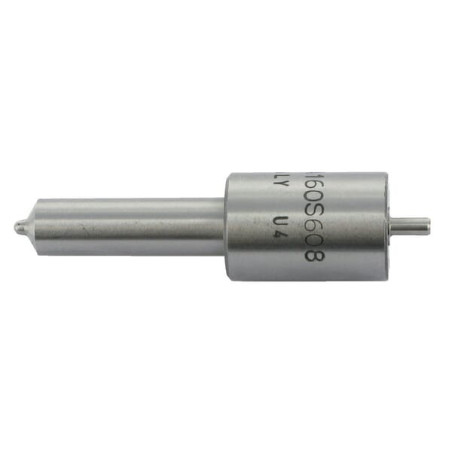 Injecteur SEVEN 030200081