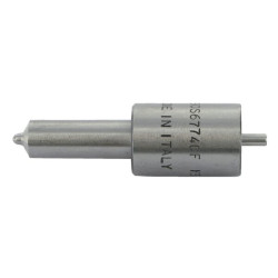 Injecteur SEVEN 032200023