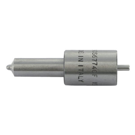 Injecteur SEVEN 032200023