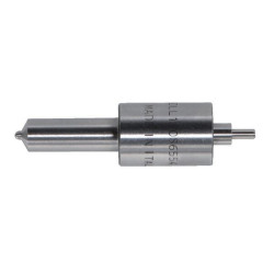 Injecteur SEVEN 032200009