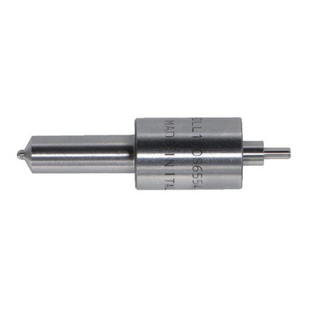 Injecteur SEVEN 032200009