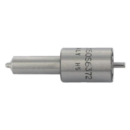 Injecteur SEVEN 031200002