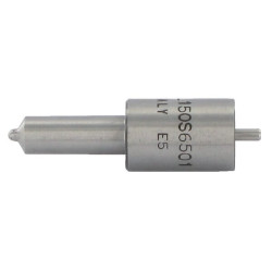 Injecteur SEVEN 030200074