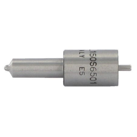 Injecteur SEVEN 030200074