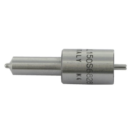 Injecteur SEVEN 032200022