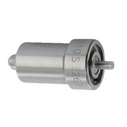 Injecteur SEVEN 031200001