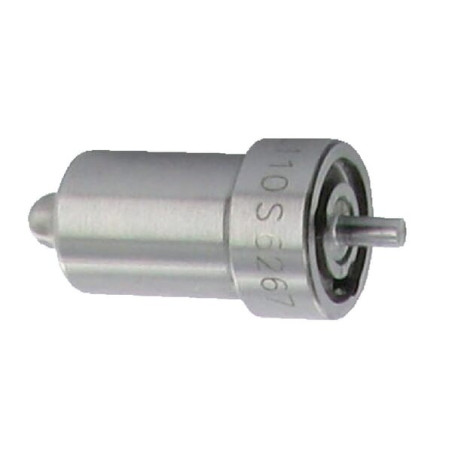 Injecteur SEVEN 031200001