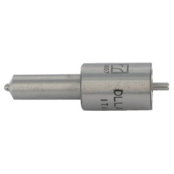 Injecteur SEVEN 030200070