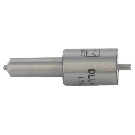 Injecteur SEVEN 030200070
