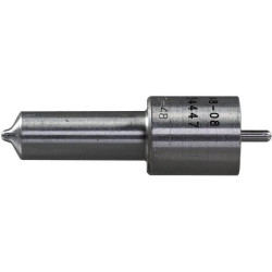 Injecteur STANADYNE 34359A
