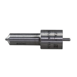 Injecteur STANADYNE 34447A