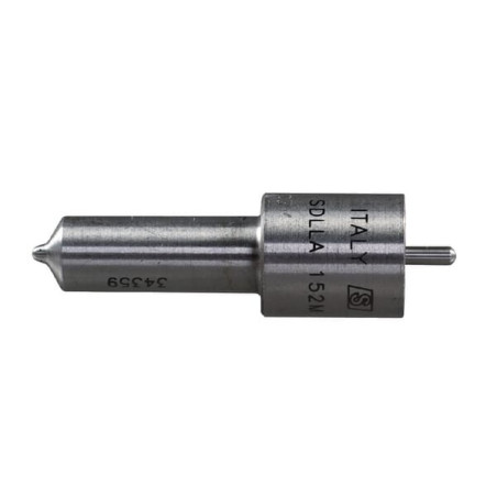 Injecteur STANADYNE 34447A