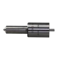 Injecteur STANADYNE 770620A