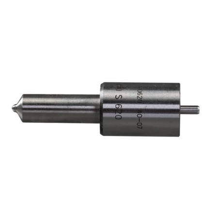 Injecteur STANADYNE 770620A