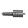 Injecteur STANADYNE 770620A