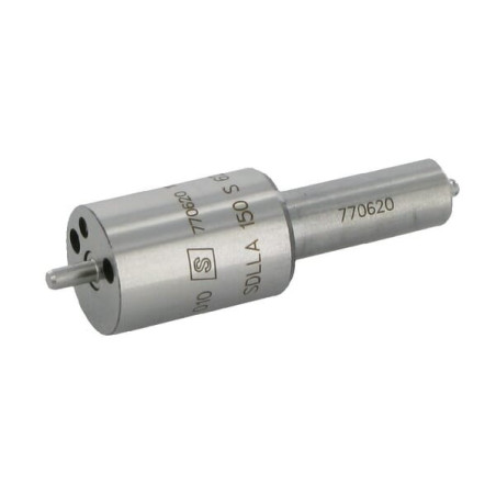 Injecteur STANADYNE 770620A